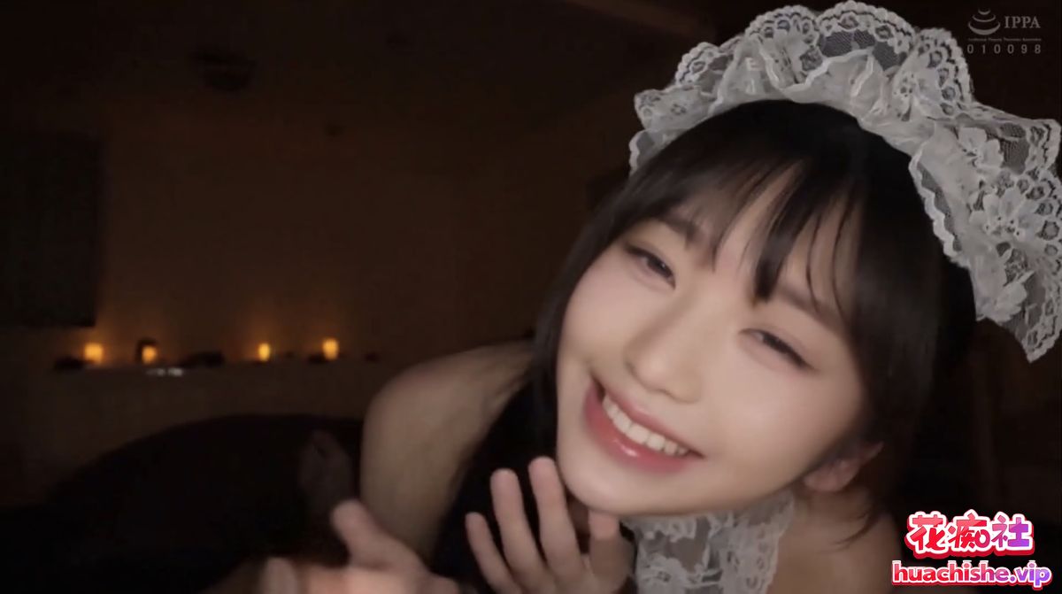 AI张元英