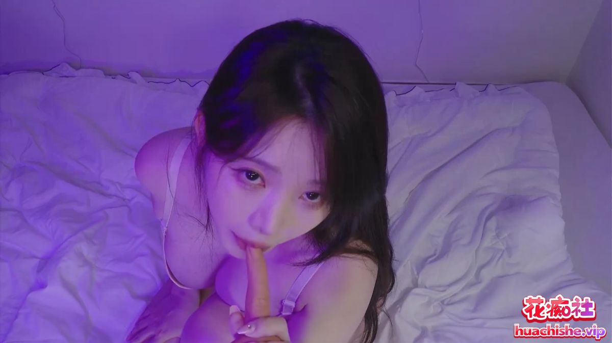 yoonying