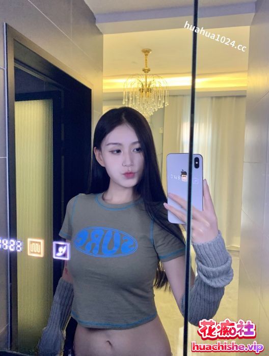 【极品泄密】两位超极品美女图影泄密预览图03