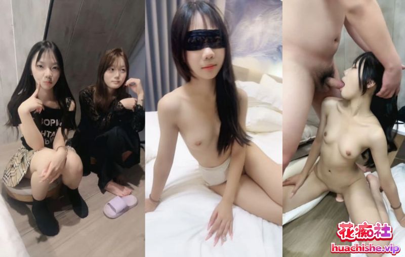 少萝媛媛同学