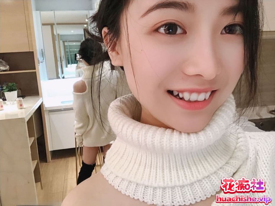 泄密 漂亮小姐姐啪啪视频预览图16