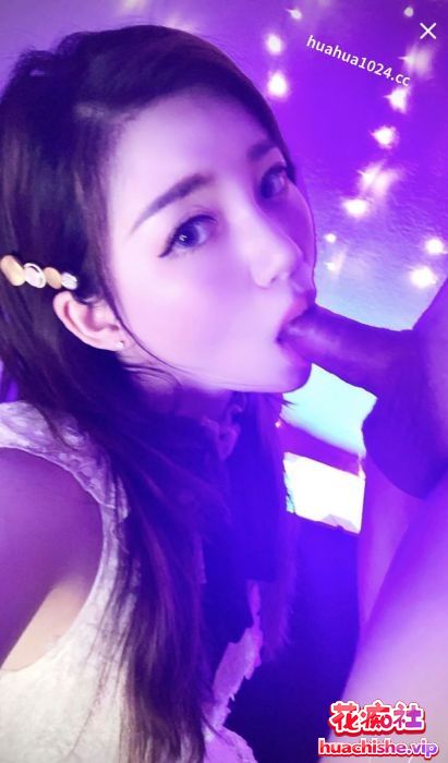 泄密 纯欲美女少妇