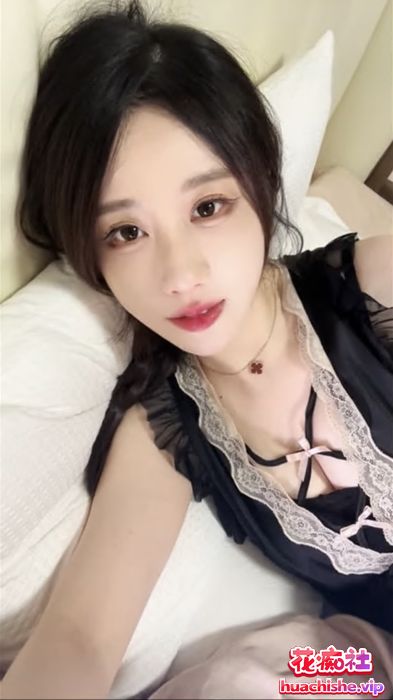 轩子巨二兔