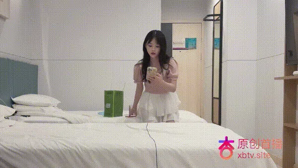 柒哥