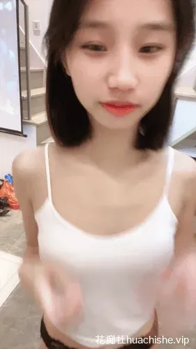 05性感小野猫/是雪儿 直播录制合集预览图17