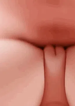 19可爱萝莉