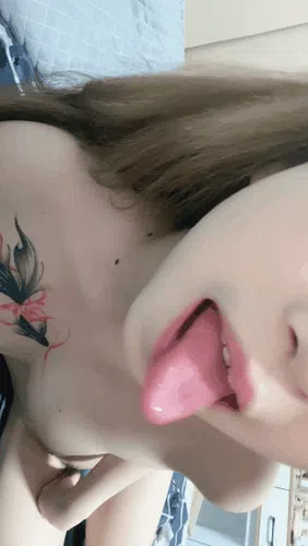 kk主页