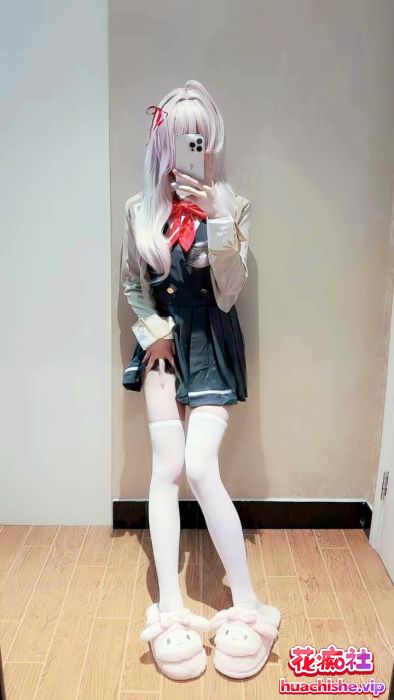 ks小宅酱lhovo55