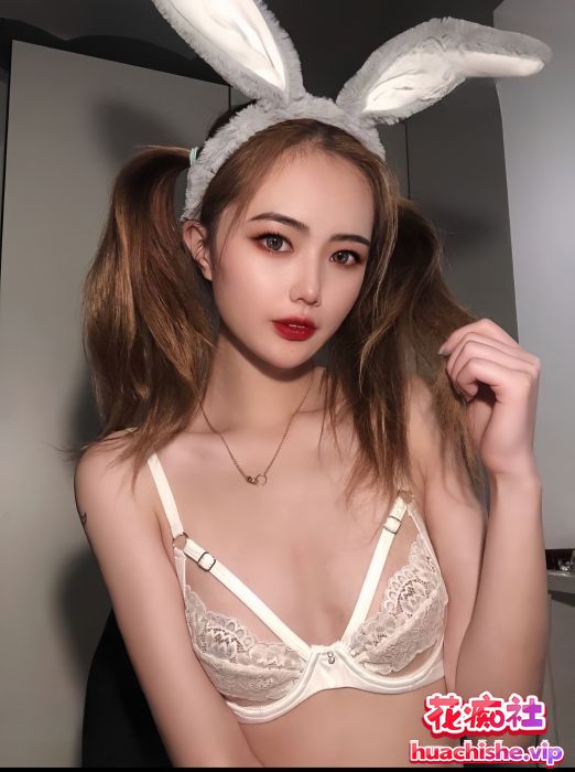 鲁美孙艺娜