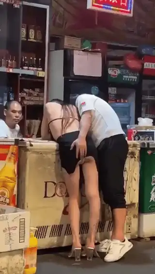 奇葩猎奇