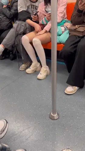 奇葩猎奇