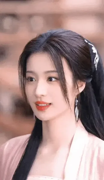 AI王楚然