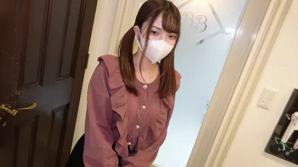 FC2精选系列