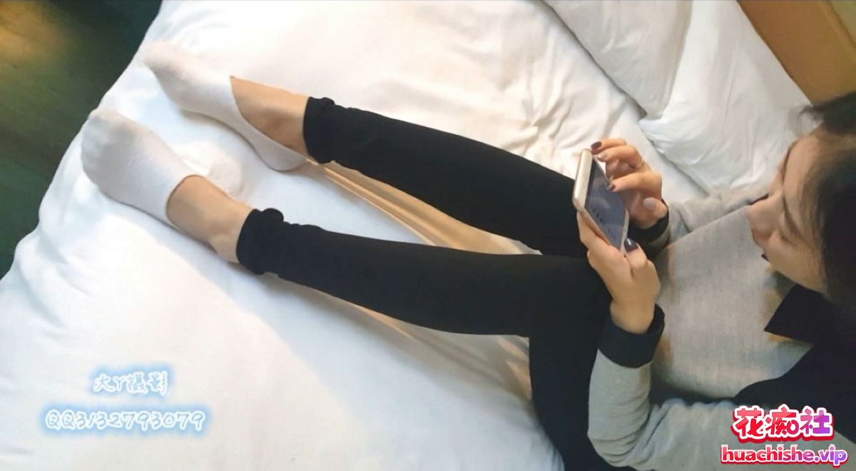 大y摄影