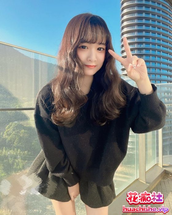 小妮娜lolixninax