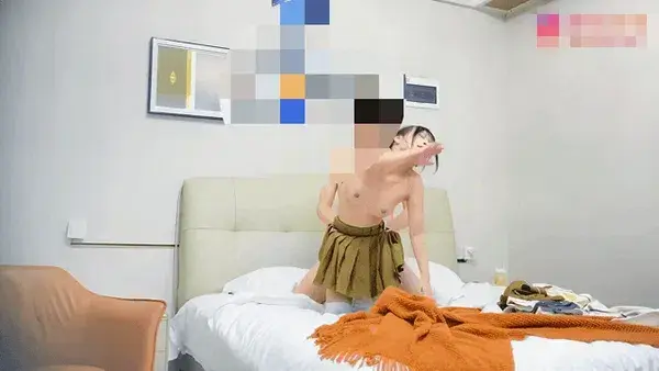 杏吧周星星2
