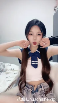 极品身材美乳嫩妹 03小师妹 直播做爱预览图13