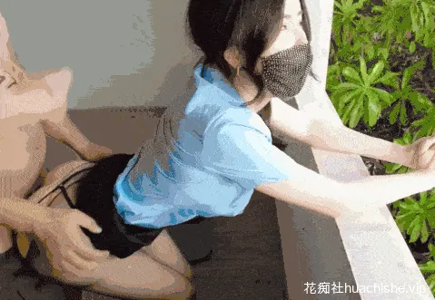 曼妃小雨 各种剧情与小鲸鱼联合啪啪视频合集预览图02