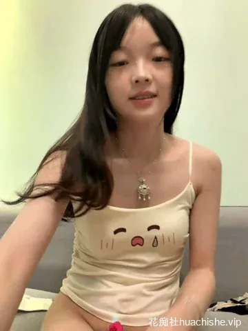 meimei_x 阿黑颜高潮脸直播预览图19