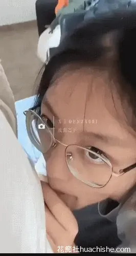 皮囊之下 各种女神模特潜规则预览图01