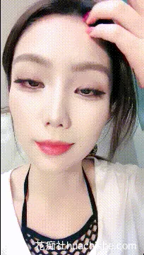 纯欲甜妹呀/高端调教/新人试新货 视频预览图15