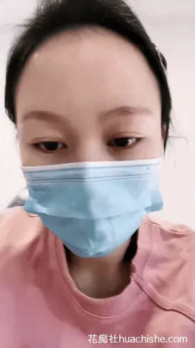 冷酷小咕/一颗小杏仁/胸大有颜 直播预览图11