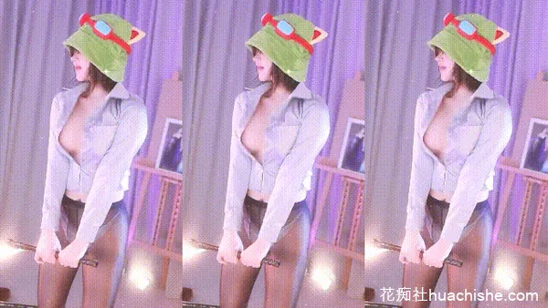nyangnyang1004 24-25年视频预览图01