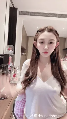 羊村美骚/王鹤棣的美羊/邪恶美羊羊 资源预览图15