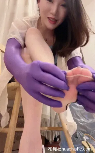 小麦S 调教性感荷官/兔女郎/学妹/洛丽塔/女秘书等视频预览图06