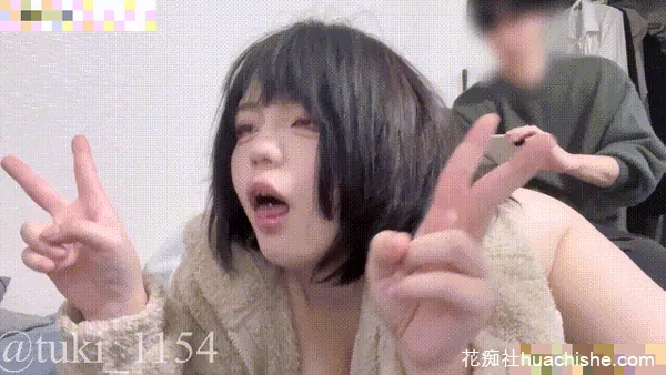 Myfans つき【下品交尾】@tuki_1154 合集预览图03