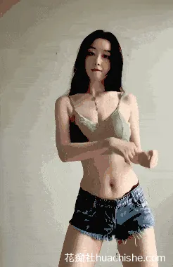 六金 裸舞骚舞视频福利预览图11