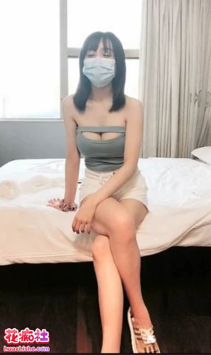 甜心奈奈/清水美奈/新人试镜/隔壁王总啊 资源预览图14