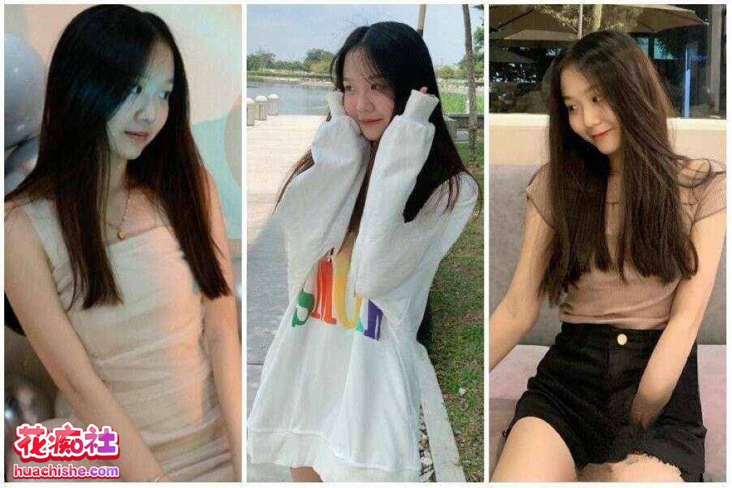 招聘模特+大学生面试足模脚模泄露曝光预览图07