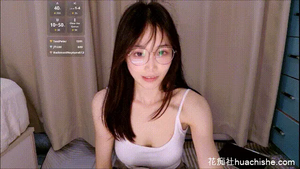 邻家大姐姐Nancy-A1 白皙清纯反差阿黑颜开票合集 72v41G