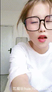 天玄幸运娥/瑶瑶kiyomi 资源大合集预览图12
