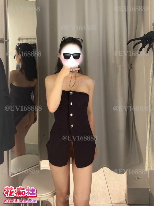 极品福利姬Yasmeen25h 户外露出福利合集 14v33p4.7G