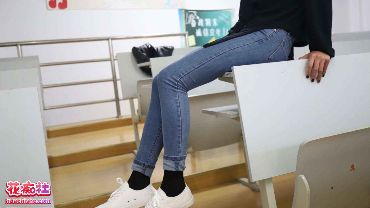 大西瓜爱牙膏 含随包视频全套预览图14