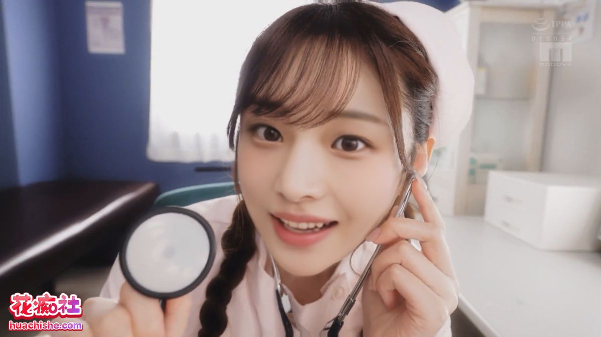 AI换脸 韩国女团精选预览图01