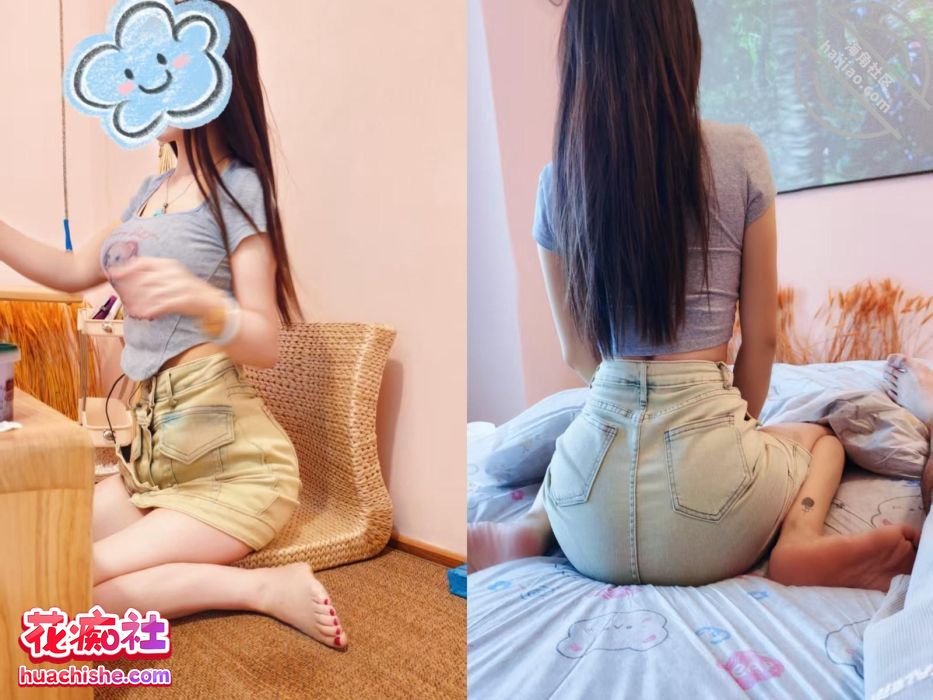 亲姐的诱惑 和姐姐乱伦啪啪颜射+口爆预览图03