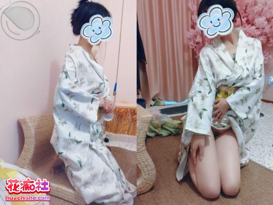 亲姐的诱惑 和姐姐乱伦啪啪颜射+口爆预览图09