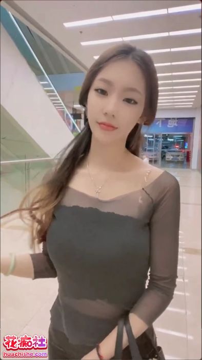 小妹/白若嘉 裸舞视频福利合集预览图16