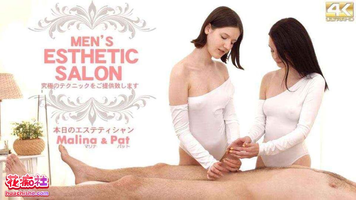 金8天国Kin8tengoku 更新至3889大合集 252v652.6G