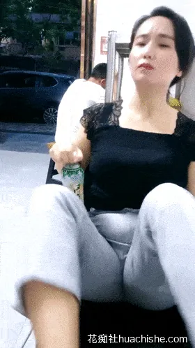 北冥有鱼/南有乔木/董小洁/美人识趣 资源预览图03