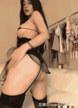 Xiaozuzongo1 顶级身材细腰美乳预览图04