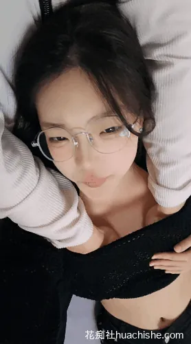 软软07女大/蝙蝠侠大战小母狗 调教眼镜学姐资源大合集 291v318G