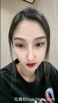 一只小胖猪/纯情小猫咪 大长腿超模女神预览图06