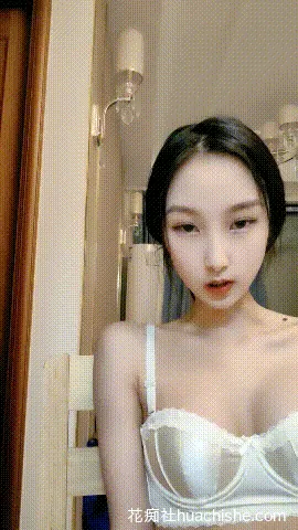 一只小胖猪/纯情小猫咪 大长腿超模女神多场无套内射合集 100v111G