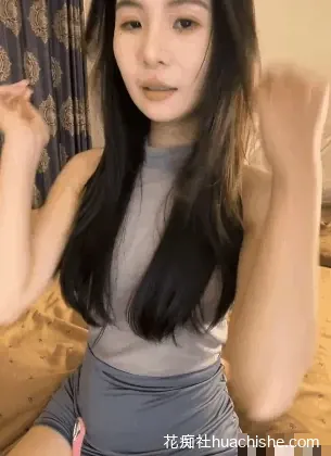 Xiaozuzongo1 顶级身材细腰美乳预览图16
