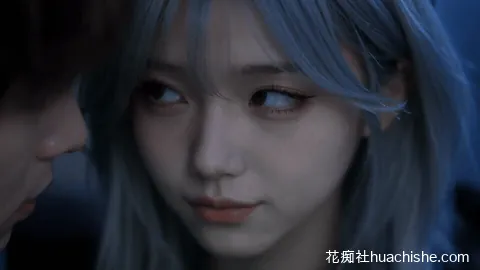 高三爱情故事(B中爱情故事)预览图05