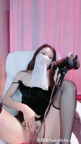 Asmr橘子橘 专业声优淫语诱惑预览图11